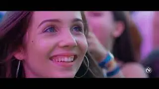 John Lennon - Imagine (Morten Christian 2022 Bootleg Rework)