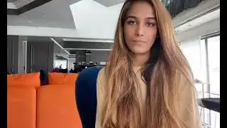 Poonam Pandey's video on Shilpa Shetty's husband Raj Kundra.