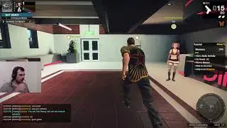 APB Reloaded | New Players Guide | Missions