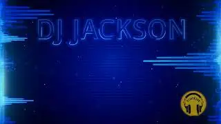 Top djs 🎧 🔊 🎶