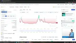 Zilliqa, ZIL, UPDATE, NEWS, LISTINGS, ANALYSIS 02 29 2024