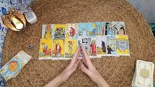 ازکدوم اخلاقم خوشش میاد؟ و از کدوم اخلاقم بدش میاد؟