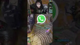 Jogando 3 jogos AO MESMO TEMPO?! 🤯 | Live da Lumalol &eacute; insana!
