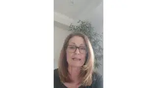 Celeste's Transformation Journey | Testimonial