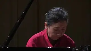 JOkazaki 2018 Gaveau   Chopin Nocturne opus 62 N&deg;2 et Berceuse opus 57