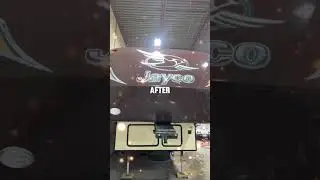 Edmonton Rv Restoration-AutoMasterSolution your Edmontons Rv Restoration place