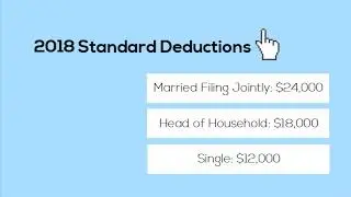 Charitable Bunching