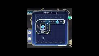MLBB Puzzle Day 2!  Stage 2.7!  #mlbb #shorts