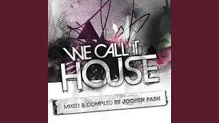 180 Degrees (feat. Polina Griffith) (Dion Mavath Remix)
