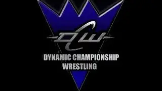 Dynamic Championship Wrestling 11/01/2025