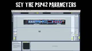 The Richie Hawtin Delay Tutorial
