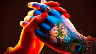 welcome 😁 1k subscriber target my YouTube channel 🙏 પ્લીઝ દોસ્ત થોડી મદદ કરે 🙏🙏