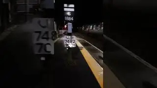 6 coach