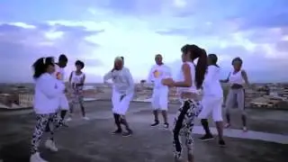 Joel Mosquera - Taca Tucuta (salsa)