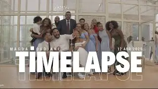 TREND FOTO COM OS CONVIDADOS | JADA WEDDING FIL, CASAMENTO EM LISBOA