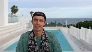 200-Hour Yoga Teacher Training in Spain @himalayayoga_de