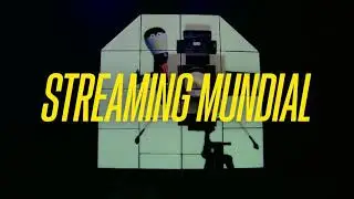 OCESA Irrepetible presenta: 31 Minutos