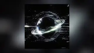 DARKANASE, Envacity - X-SELVAGEM