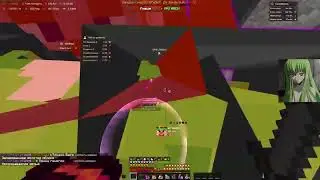САМОЕ ЛЕГКОЕ начало ВАЙПА на SpookyTime | PvP SpookyTime