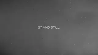 JP Maurice - Standstill (Official Lyric Video)