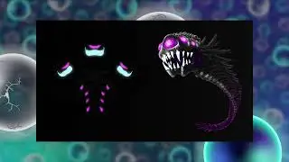 S.T.O.R.M.S. (Minecraft / Metroid Mix)