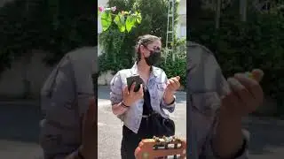 tiktok prank super Turkish song. Супер Турецкая песня про любовь. #любовь #turkey #love #topsong