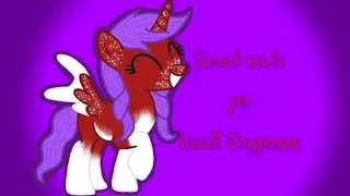 Me Too | SS for @Kawaii.Dragoness 