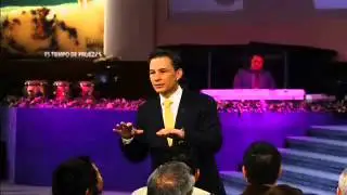 Mujer eres Peligrosa