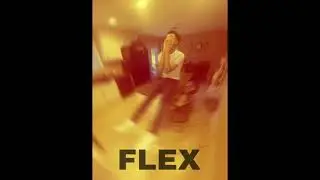 JMILL - Flex