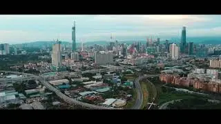 Try resolution 4K . #footagedrone