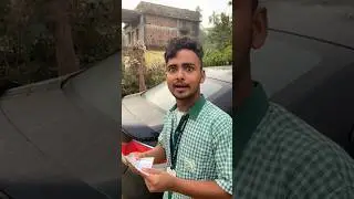10 Th Exam 😂 Biki Raki || Mr Deva || Odia Comedy||#bikirakiodiacomedy #mrguluacomedy #chandanbiswala
