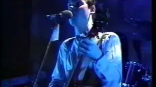 XTC - Rockpalast - February 10, 1982 - Part 2 of 6