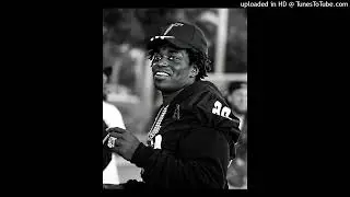[FREE] Kodak Black x Meek Mill Type Beat - 