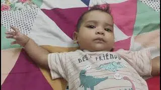 Diaper pehnane se redness kyon aa jaate h kaise pahna chahiye diaper bachon ko
