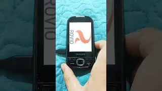 angry birds en samsung galaxy 5 gt i5500l