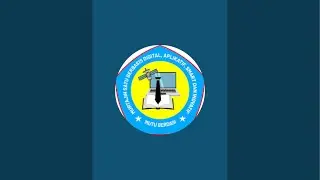 murtajih satu is live
