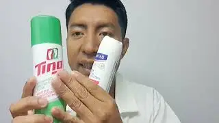 Curitas Foot Expert Fresh Acive 2 en 1 | Desodorante Para Pies | DOCTOR POLAR