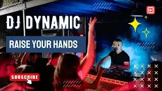 FotoPlay Video Life | DJ Dynamic🔥