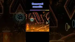 WE ARE SOO BACK  #geometrydash #gdupdate #gd #ranked #ranking #extremedemon #djnate #rukkus #zoink