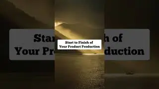 Five Faceless Video Ideas Part 02 #video #videoideas #Faceless