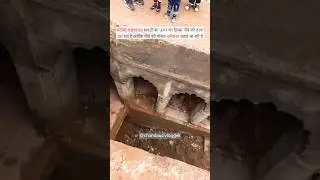 Chandausi Bawdi Ki Video | Chandausi Bawdi Update | Chandausi Bavdi News Today #vlogs #viral #Shorts