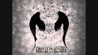 Traitor Angel