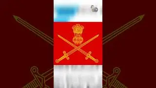About BEL (Bharat electronics Limited)