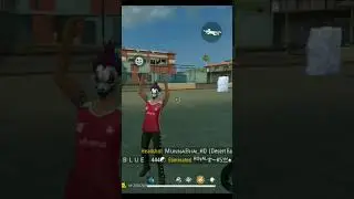 #bestsensitivityff #bestmoments #garenafreefire [ 4 SUBSCRIBER MORE FOR LIVE STREAM ]