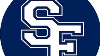 SFMS 5th fade introduction     #silly #funny #lol 