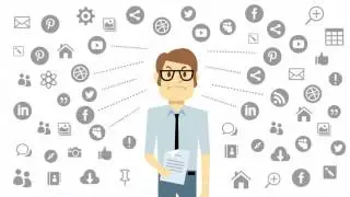 Archant Digital Presence Management