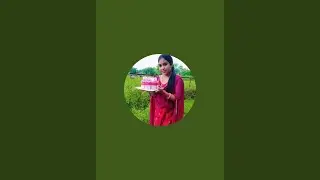 Aradhana cake Recipes #shorts #short #ytshorts #youtubeshorts #treanding #viral #soumyacake #reel