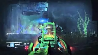 Destiny undying mind vs obsidian mind