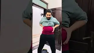 Ye hai recycling ♻️ #funny #trending #comedy #youtubeshorts #shorts