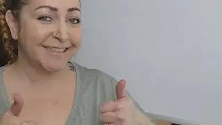 Credit Sweep Secrets Live (Game Changer!)